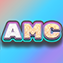AMC